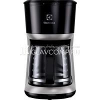 Ремонт кофеварки Electrolux EKF 3300
