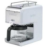 Ремонт кофеварки Kenwood CM020 Ремонт кофеварки Kenwood CM020