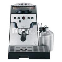 Ремонт кофеварки Krups XP 5080
