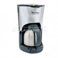 Ремонт кофеварки Moulinex CJ 6005 Ремонт кофеварки Moulinex CJ 6005