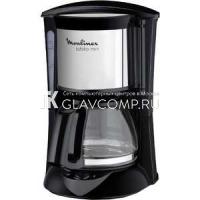 Ремонт кофеварки Moulinex FG 151825 Ремонт кофеварки Moulinex FG 151825