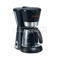Ремонт кофеварки Moulinex FG 2115