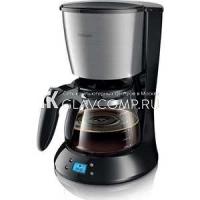 Ремонт кофеварки Philips HD7459 20 Ремонт кофеварки Philips HD7459 20
