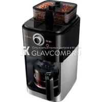 Ремонт кофеварки Philips HD7762 00 Ремонт кофеварки Philips HD7762 00
