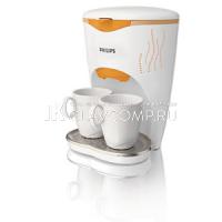 Ремонт кофеварки Philips HD 7140 Ремонт кофеварки Philips HD 7140