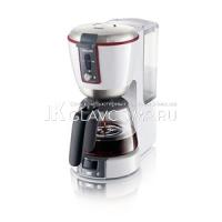 Ремонт кофеварки Philips HD 7690 30 Ремонт кофеварки Philips HD 7690 30