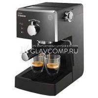Ремонт кофеварки Philips Saeco HD8323 09 Ремонт кофеварки Philips Saeco HD8323 09