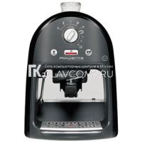 Ремонт кофеварки Rowenta ES-6400 Ремонт кофеварки Rowenta ES-6400