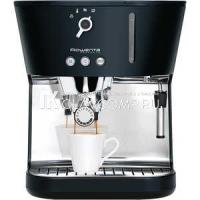 Ремонт кофеварки Rowenta ES 4400 Ремонт кофеварки Rowenta ES 4400