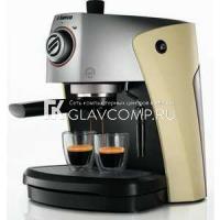 Ремонт кофеварки Saeco Nina Cappuccino Plus