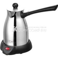 Ремонт кофеварки Sinbo SCM-2922