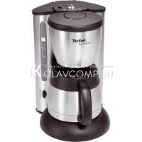 Ремонт кофеварки Tefal CI1155