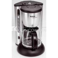Ремонт кофеварки Tefal CM 4155