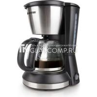 Ремонт кофеварки Vitek VT-1506 BK
