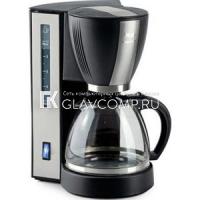 Ремонт кофеварки Vitek VT-1509