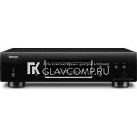 Ремонт комплекта Denon DBT-3313 + AH-D340