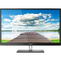 Ремонт LED телевизора AIWA 24LE7010T