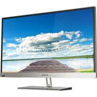 Ремонт LED телевизора AIWA 24LE7011T