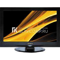 Ремонт LED телевизора AIWA 42LE3110