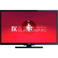 Ремонт LED телевизора Akai LEA-19V21