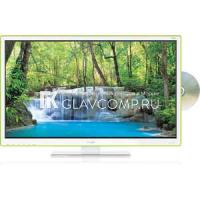 Ремонт LED телевизора BBK 22LED-6078FT2C