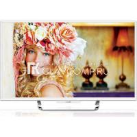 Ремонт LED телевизора BBK 32LEX-5035/T2C