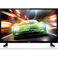 Ремонт LED телевизора BBK 55LEX-5022/FT2C