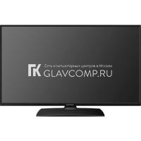 Ремонт LED телевизора Daewoo Electronics L32R630VKE