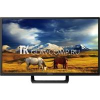 Ремонт LED телевизора Daewoo Electronics L32S650VHE
