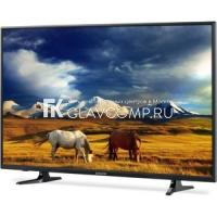 Ремонт LED телевизора Daewoo Electronics L40R630VKE
