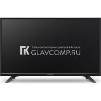 Ремонт LED телевизора Daewoo Electronics L40R640VTE