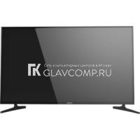 Ремонт LED телевизора Erisson 40LES70T2