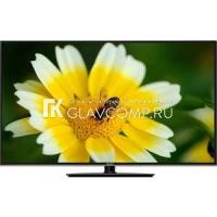 Ремонт LED телевизора Erisson 49LES68