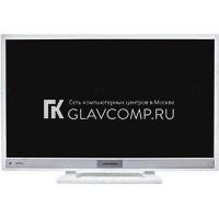 Ремонт LED телевизора Grundig 22VLE4520WM