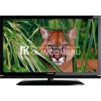 Ремонт LED телевизора Grundig 22VLE6320BM