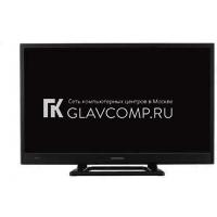 Ремонт LED телевизора Grundig 28VLE4500BM
