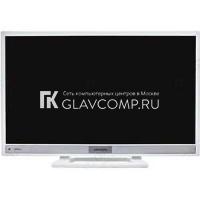 Ремонт LED телевизора Grundig 28VLE4500WM