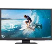 Ремонт LED телевизора Grundig 32VLE4304BM