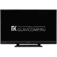 Ремонт LED телевизора Grundig 32VLE4500BM