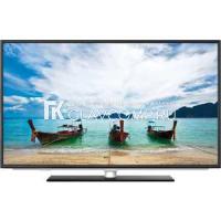 Ремонт LED телевизора Grundig 32VLE6300BM