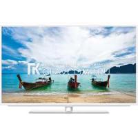 Ремонт LED телевизора Grundig 32VLE6300WM
