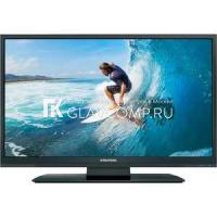 Ремонт LED телевизора Grundig 40VLE4324BM