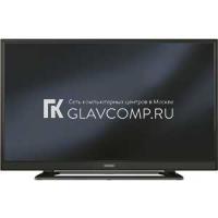 Ремонт LED телевизора Grundig 40VLE4420BM