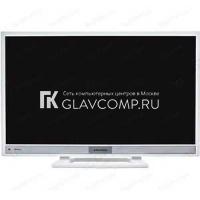 Ремонт LED телевизора Grundig 40VLE4520WM