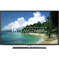 Ремонт LED телевизора Grundig 40VLE7321BR