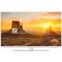 Ремонт LED телевизора Grundig 40VLE7321WR