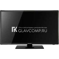 Ремонт LED телевизора Helix HTV-247T2
