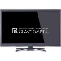 Ремонт LED телевизора Hitachi 24HXT05R