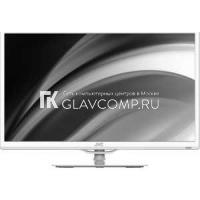 Ремонт LED телевизора Jvc LT-22M440W