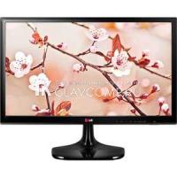 Ремонт LED телевизора LG 23MT55V-PZ